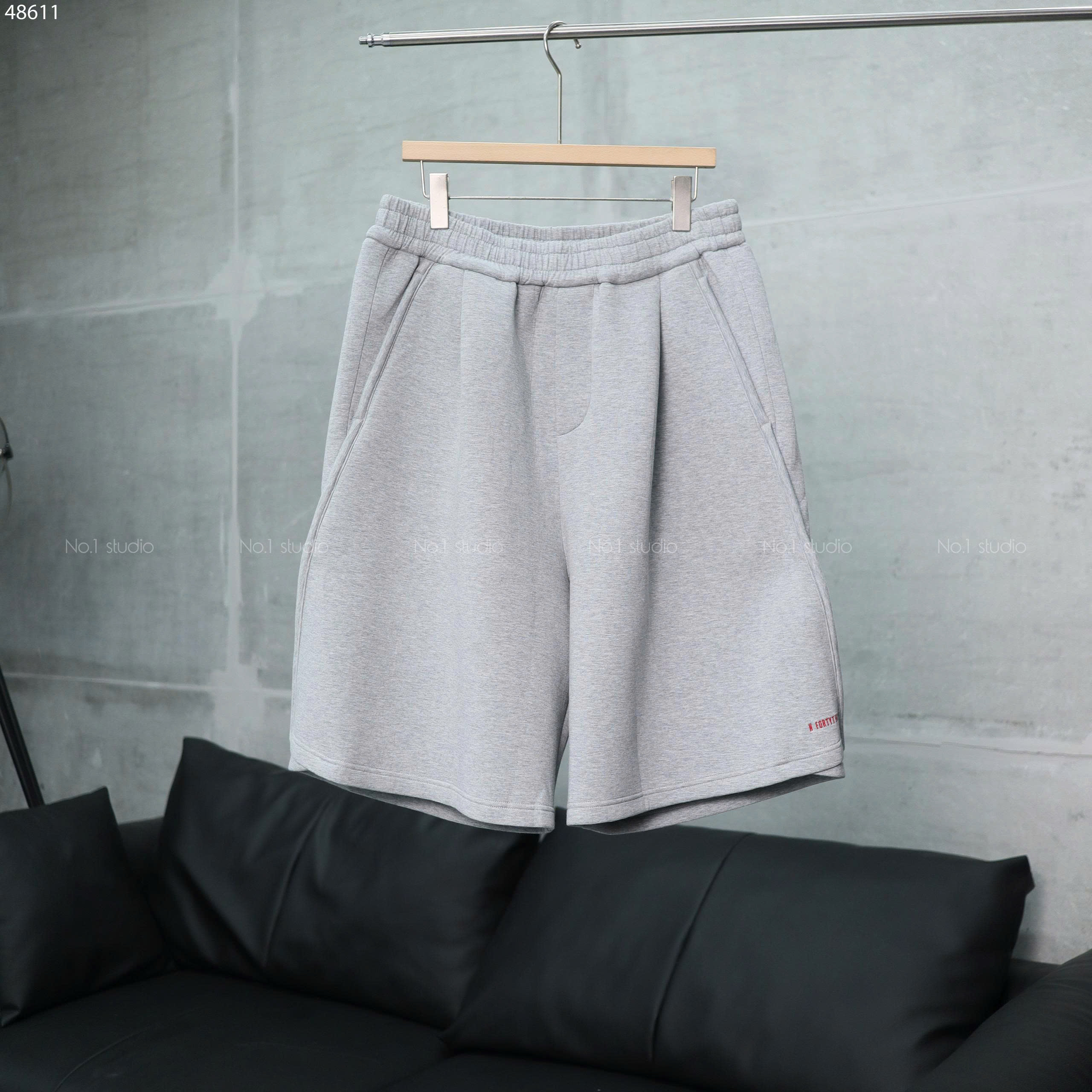 Baggy Short Umi No.1 N56118