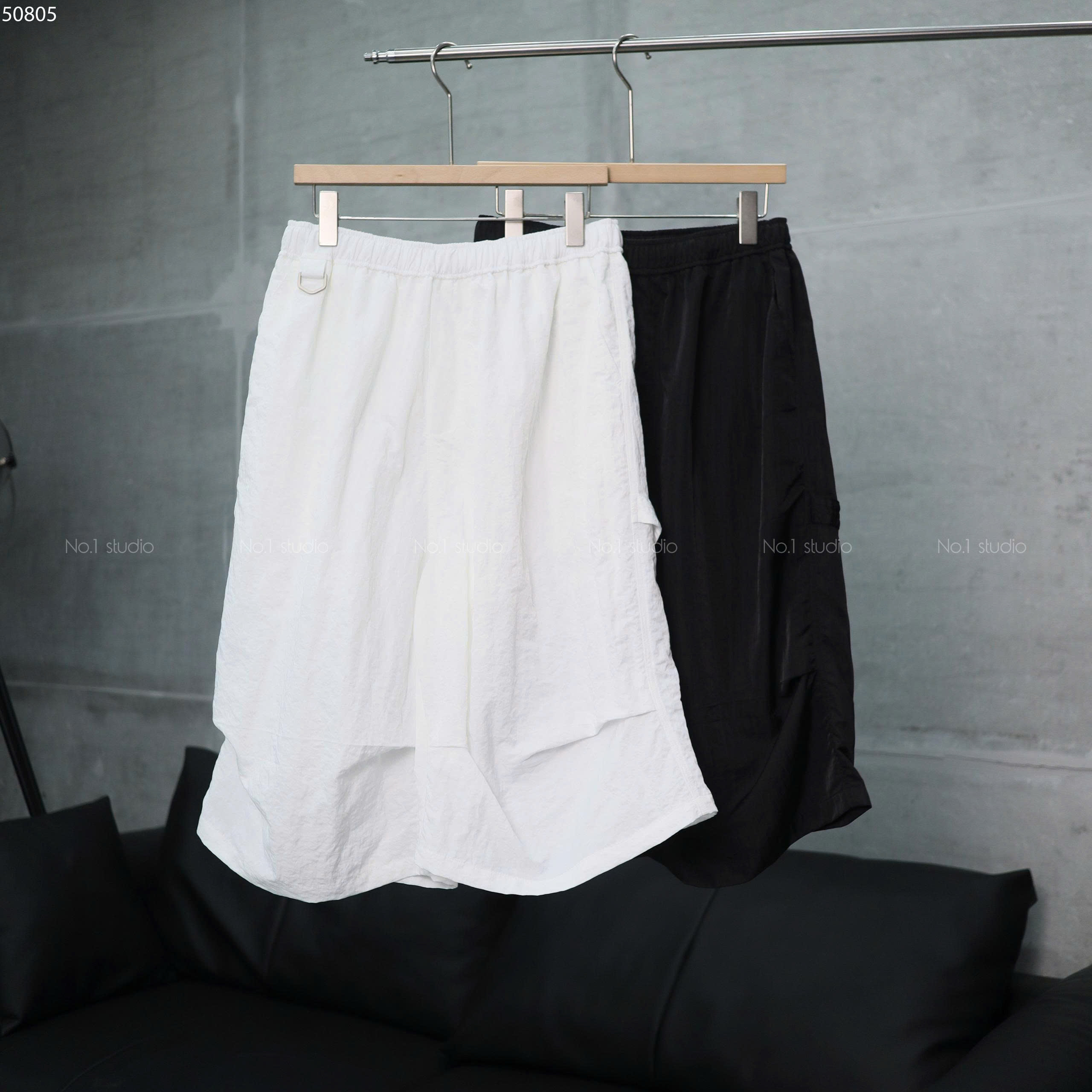 Baggy Short gió No.1 BN2063