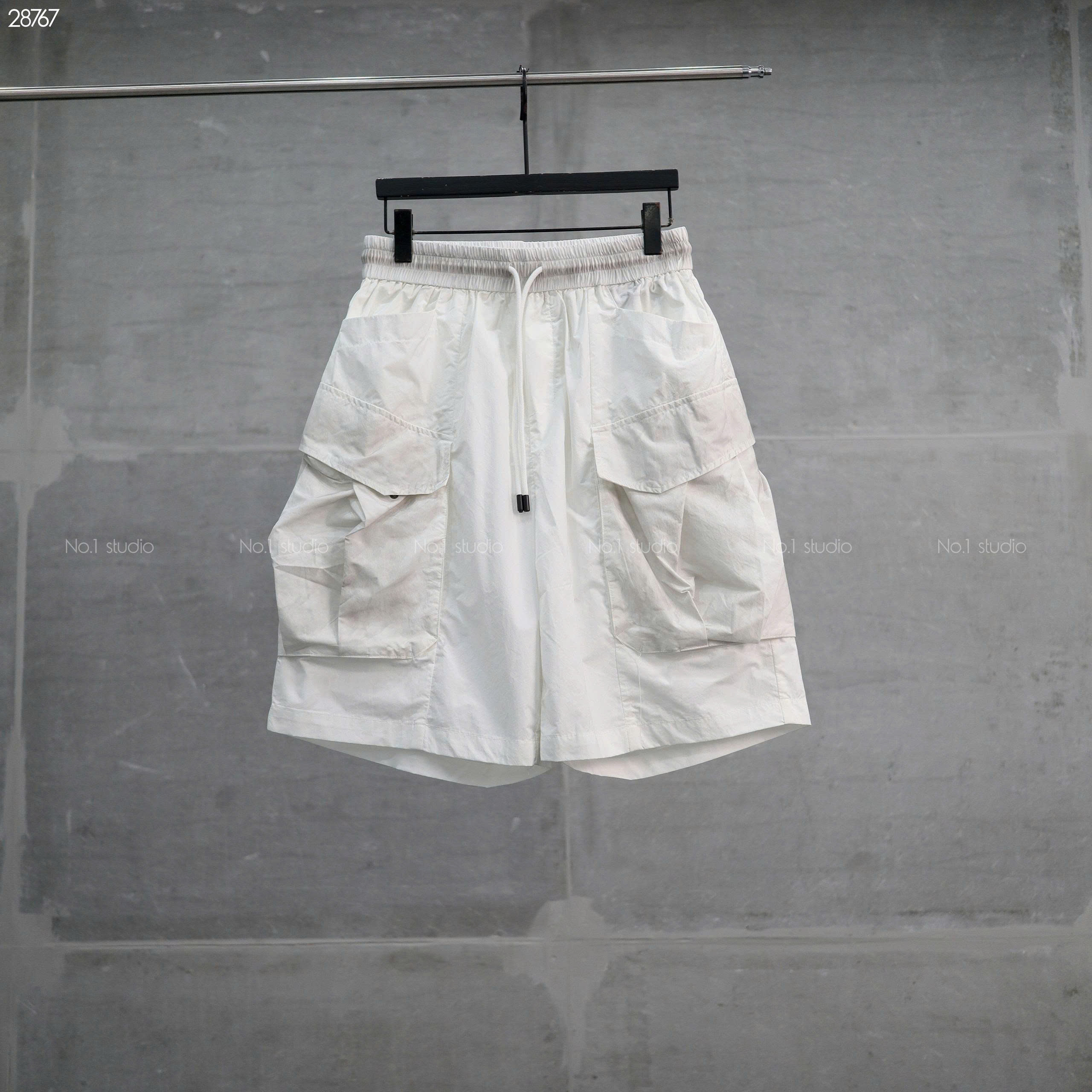 Cargo Short No.1 gió N256119