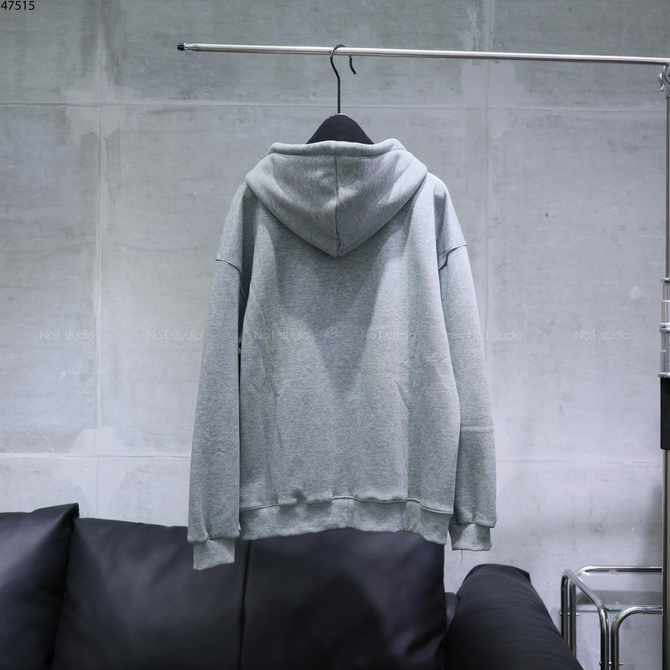 HD Zip No.1 chữ ngực TT86118