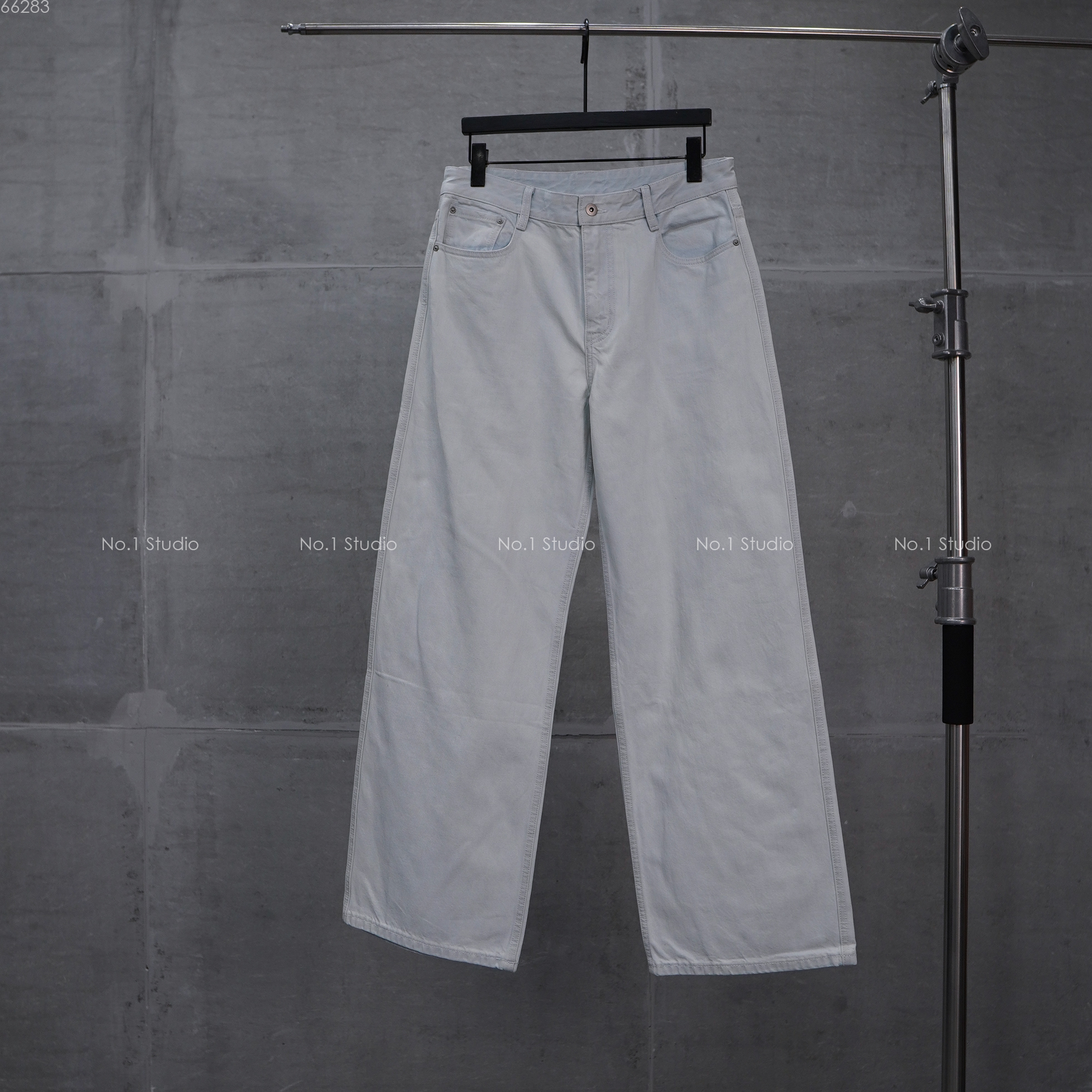 Jean No.1 N66283