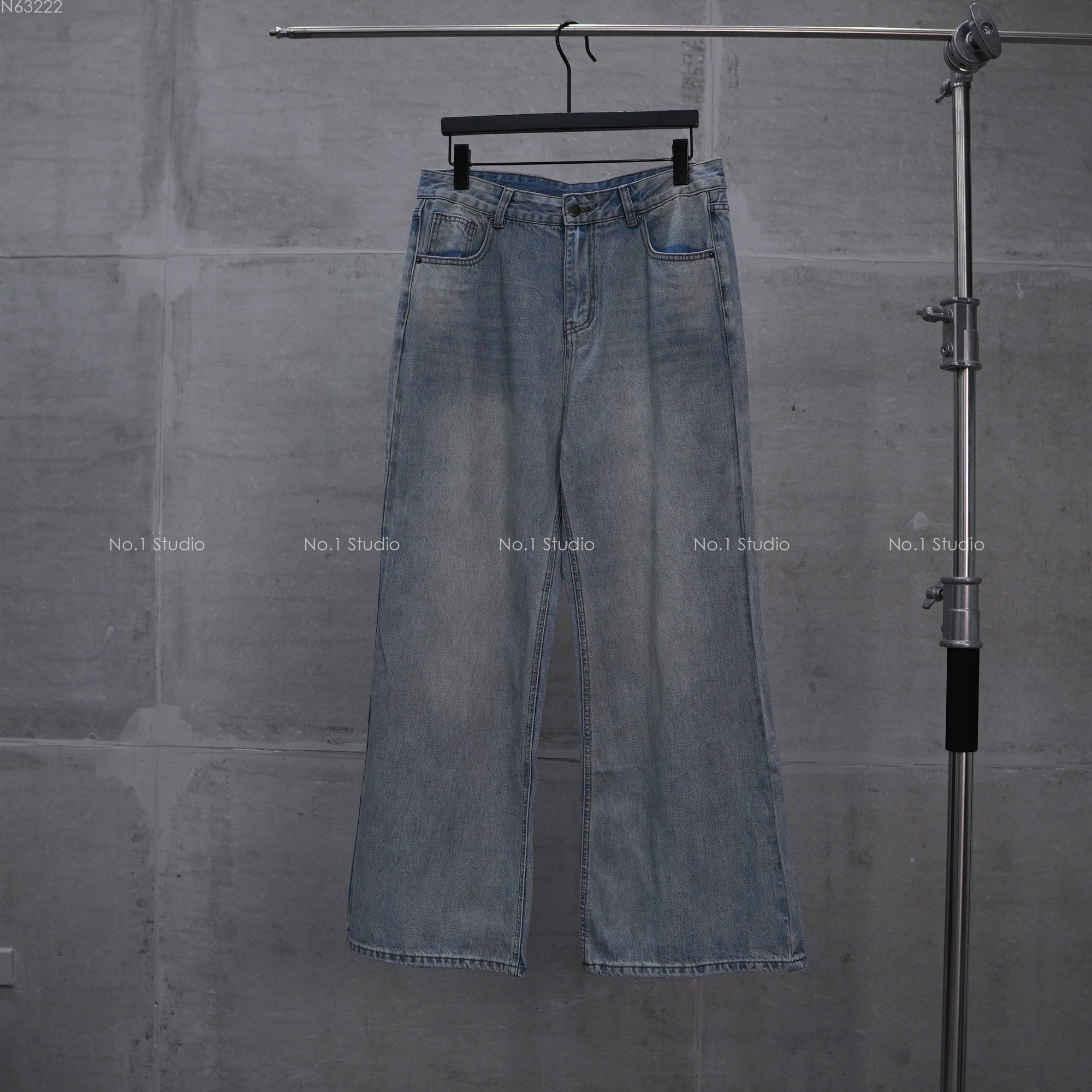 Jean No.1 Napoleon CH26400