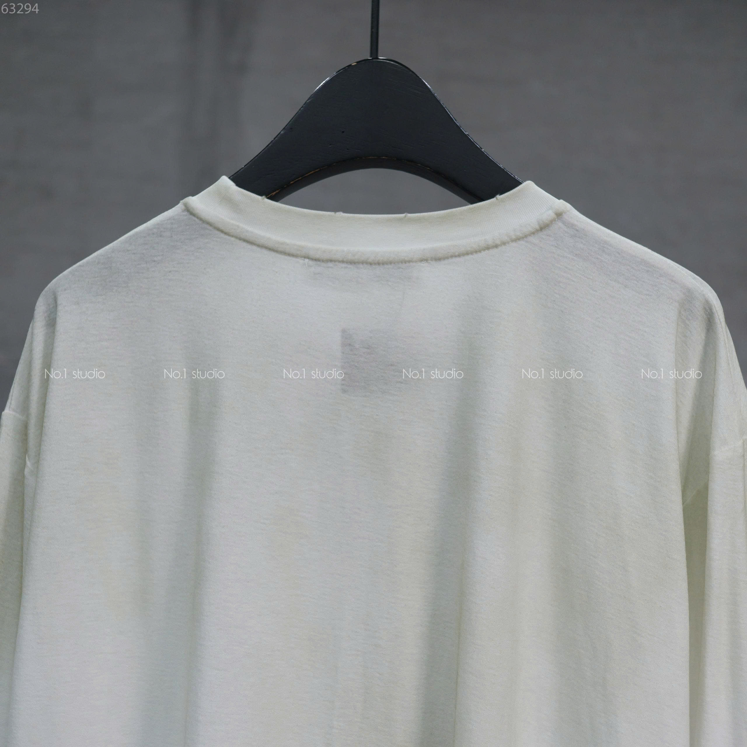 Long Sleeve ACNE 1996