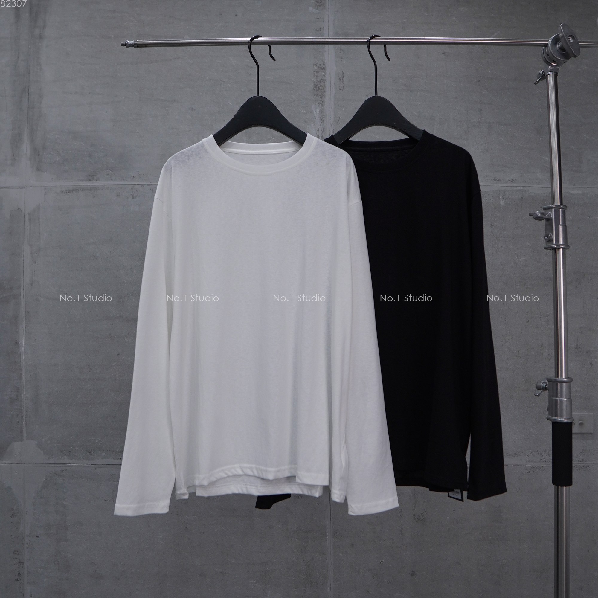 Long Sleeve No.1 MC82307