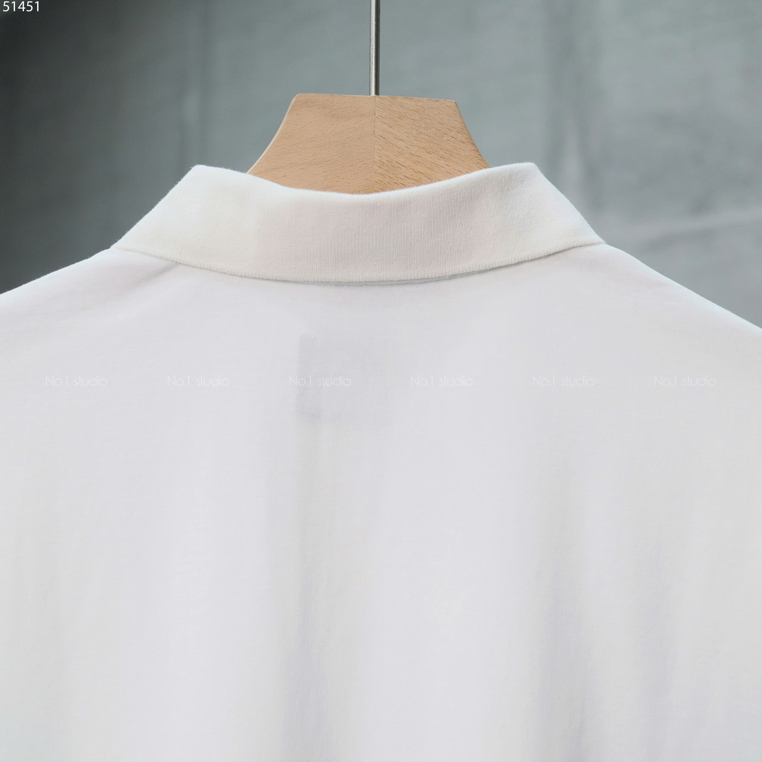 Polo No.1 EM63165