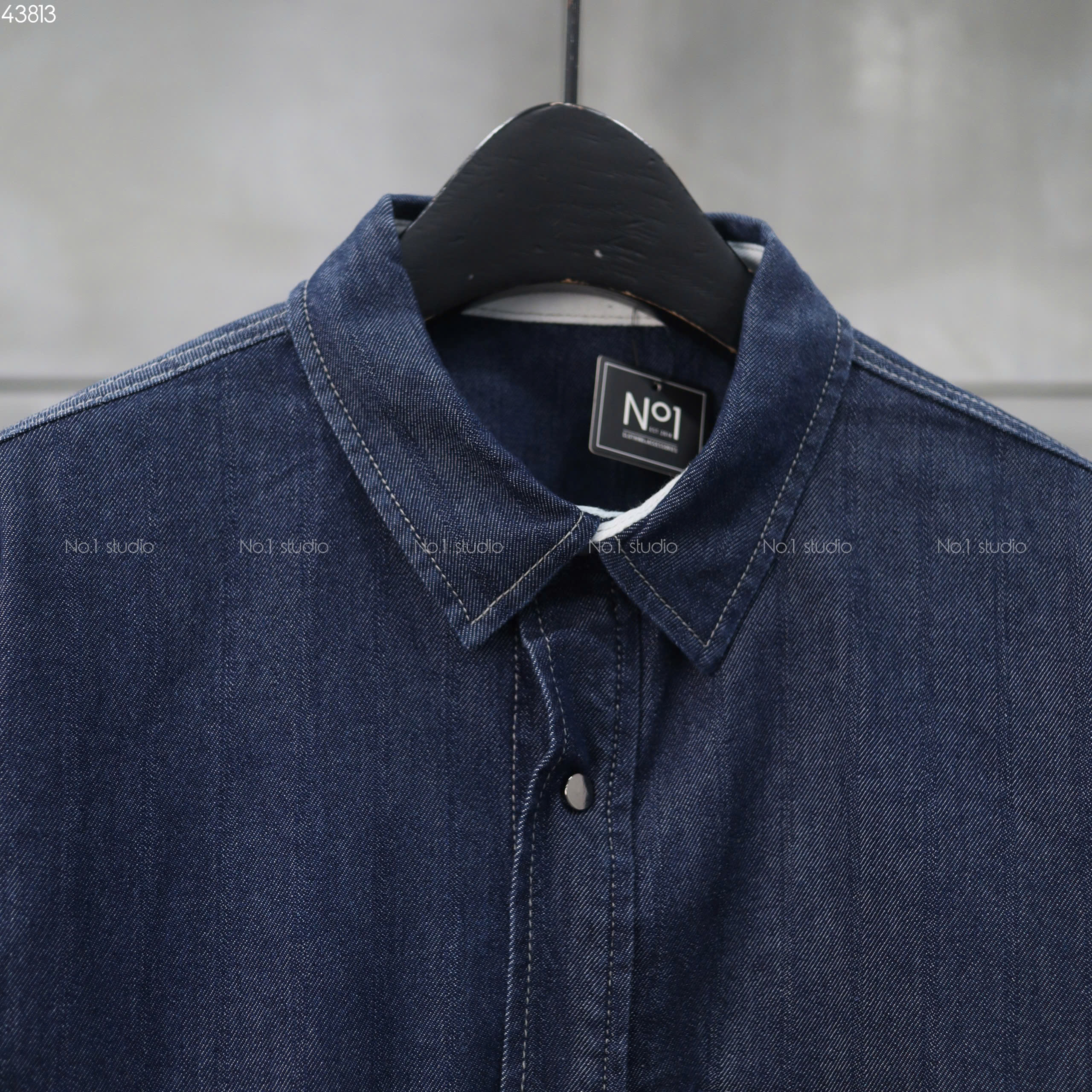 SM jean No.1 MF8016
