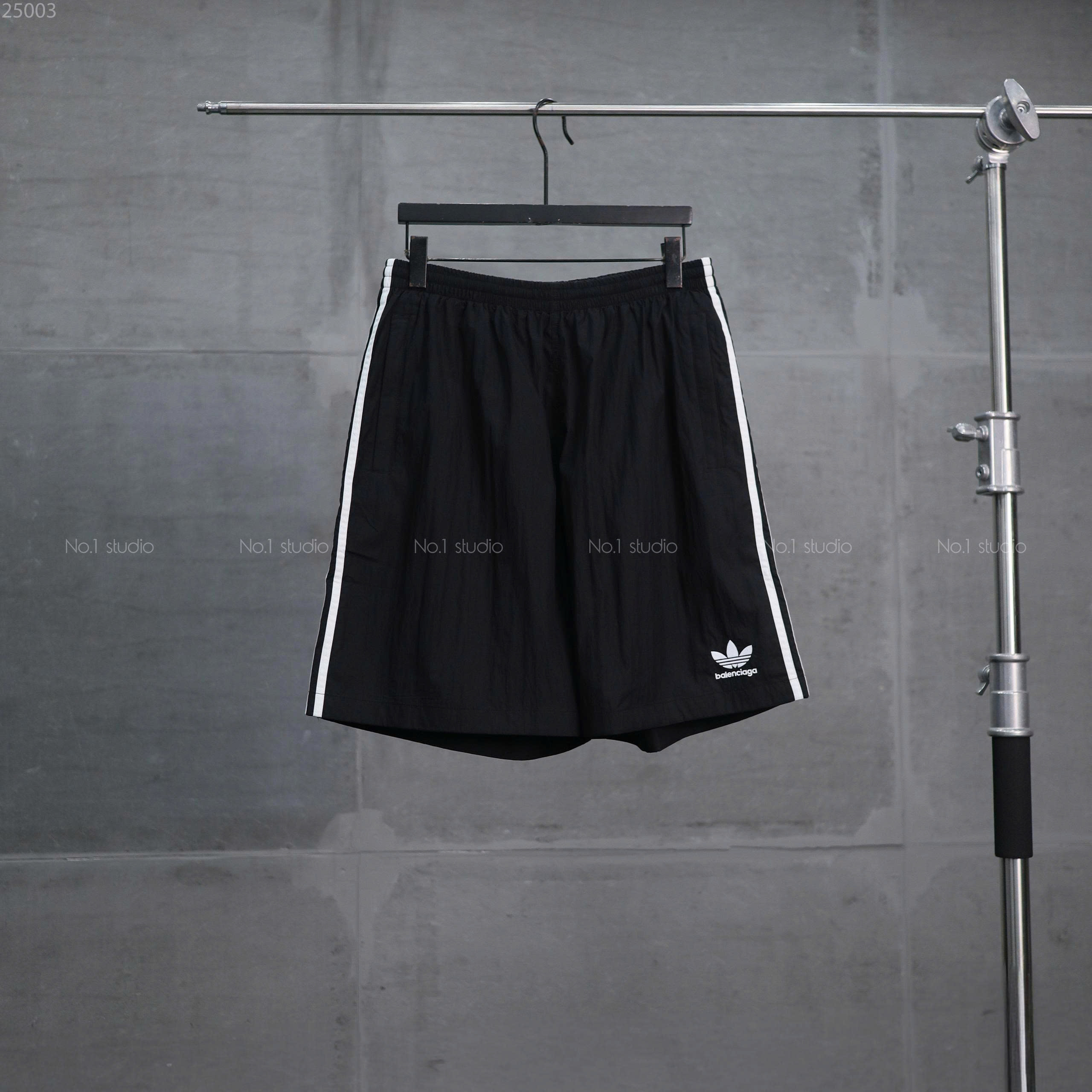Short gió BLCAG/Add BA25003