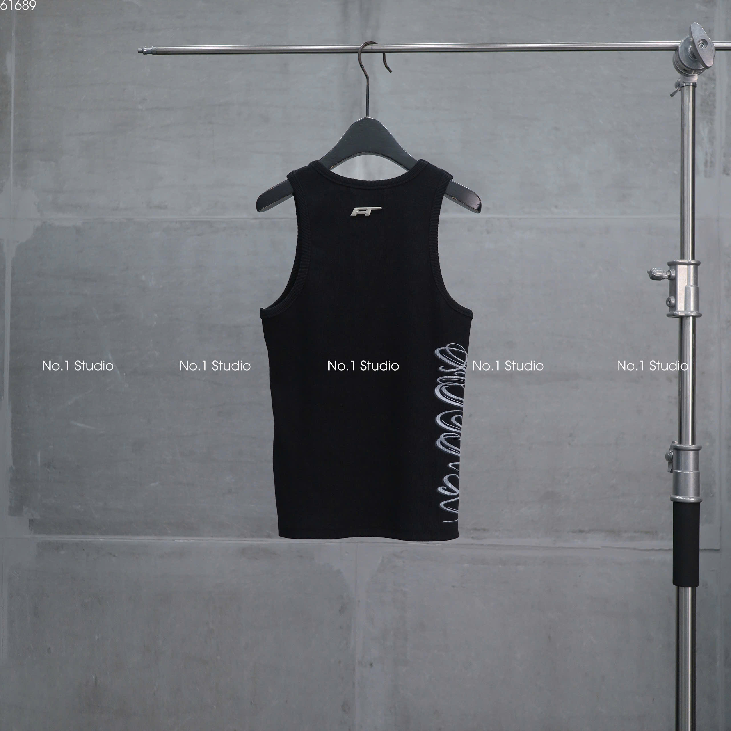 Tanktop No.1 AT79