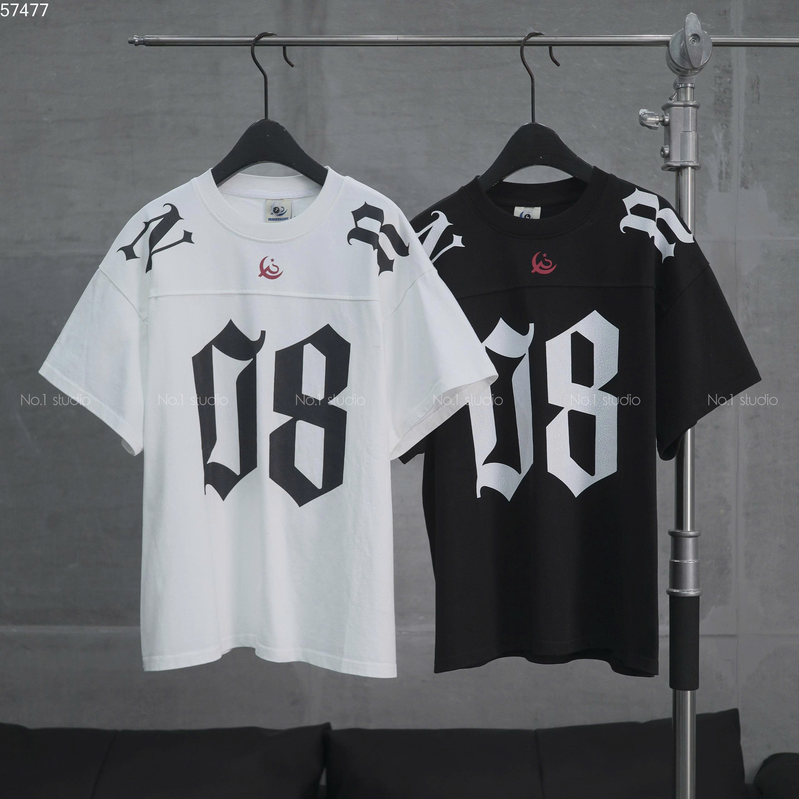 Tee No.1 08 NR47127