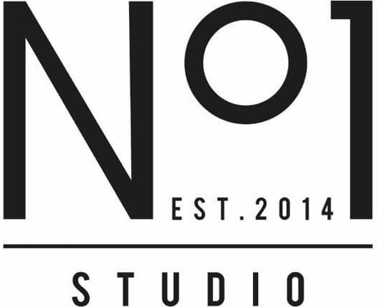 no1studio.vn