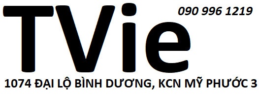Chính sách bảo mật