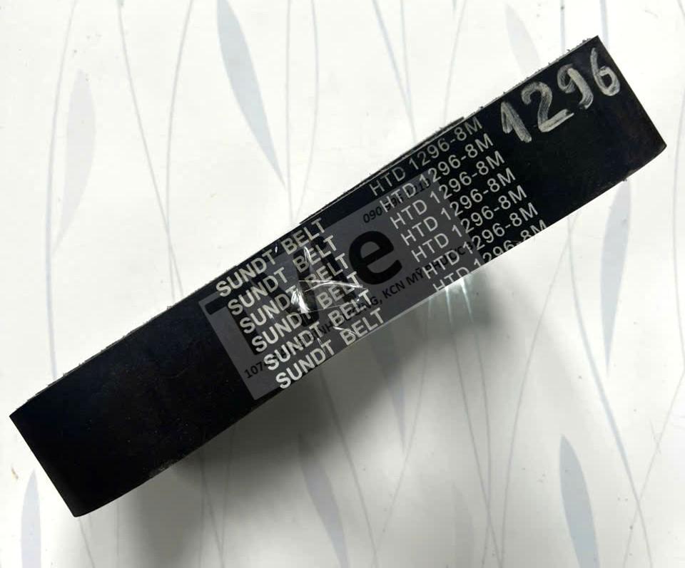DÂY CUROA 8M1296