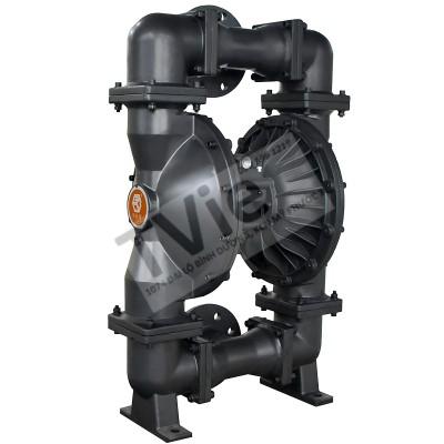 Máy bơm màng khí nén - BFQ-80QTFF Godo