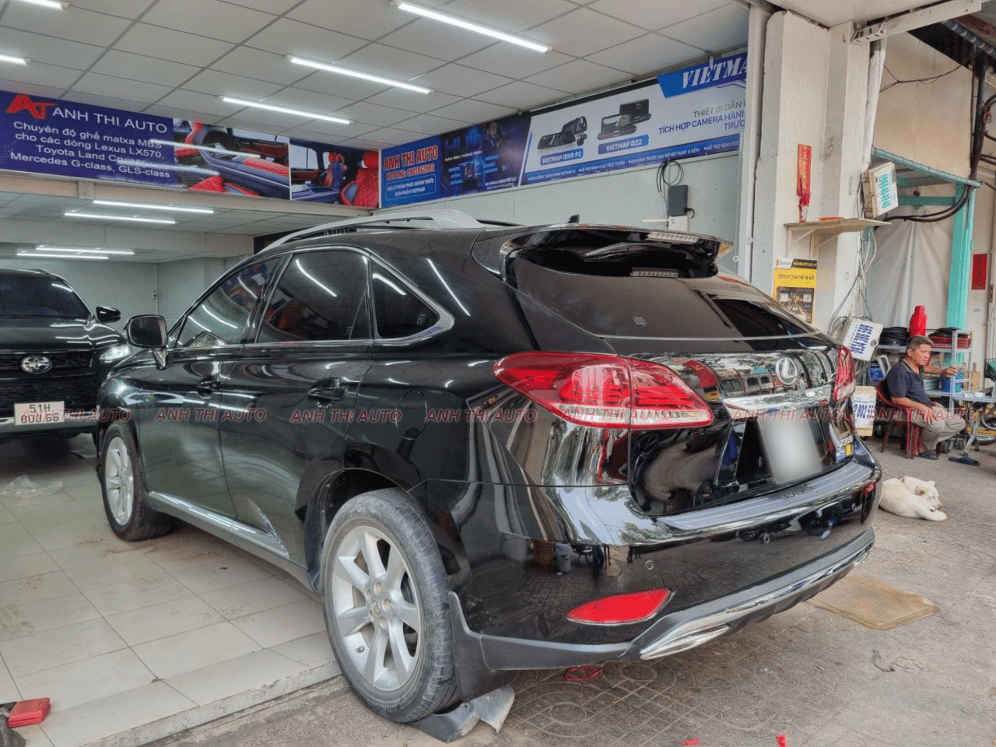 Do-xe-Lexus-Rx350-2009-len-Bodykit-2016