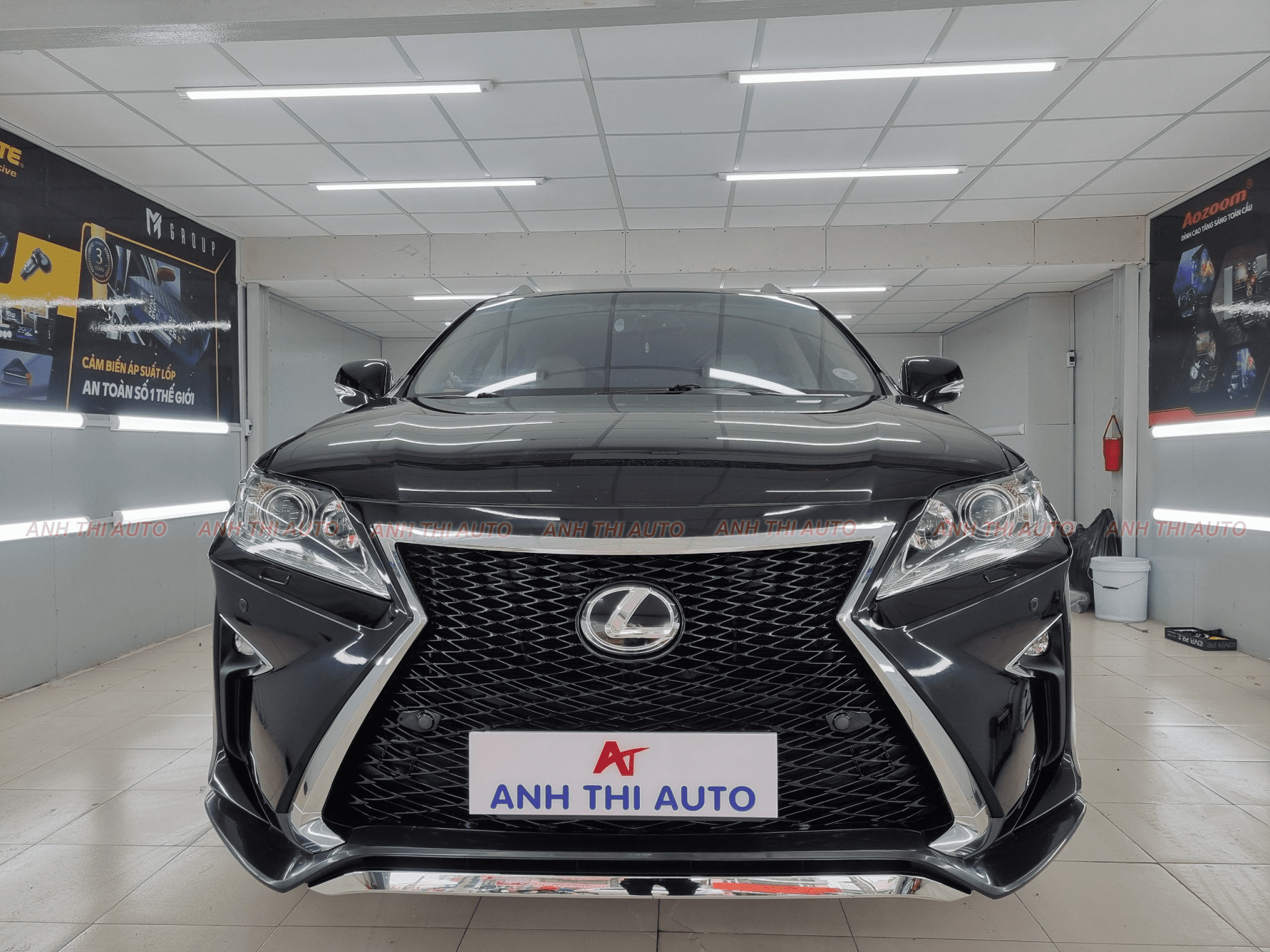 Do-xe-Lexus-Rx350-2009-len-Bodykit-2016