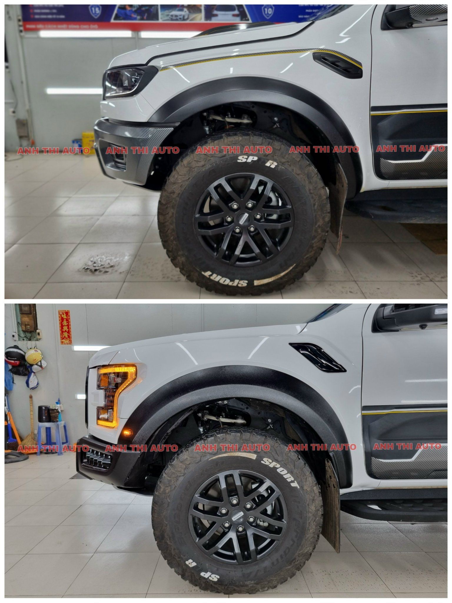 Do-Ford-Ranger-Raptor-len-F150