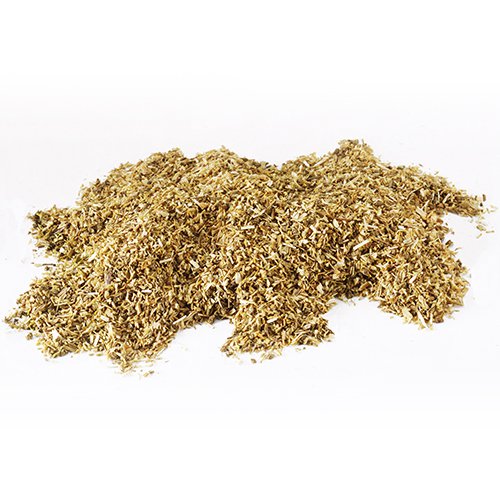 Trà Ahmad vị Cúc và Sả (Camomile and Lemongrass) (Hộp giấy 30gram - 20 túi lọc có bao thiếc)