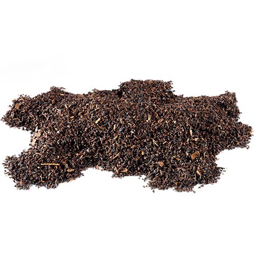 Trà Ahmad vị quả Vani (Vanilla Tranquility) (Hộp giấy 40gram - 20 túi lọc có bao thiếc)