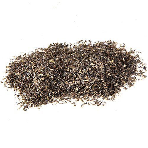 Trà Ahmad vị Nhài (Jasmine Romance) (Hộp giấy 40gram - 20 túi lọc có bao thiếc)