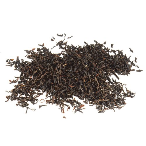 Trà Ahmad vị trà Anh số 1 (English Tea No.1) (Hộp giấy 40gram - 20 túi lọc có bao thiếc)