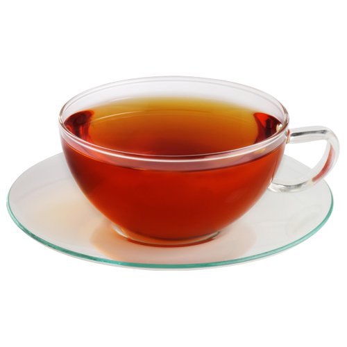 Trà Ahmad vị trà Anh số 1 (English Tea No.1) (Hộp giấy 40gram - 20 túi lọc có bao thiếc)