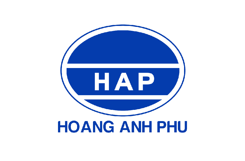 Hoàng Anh Phú