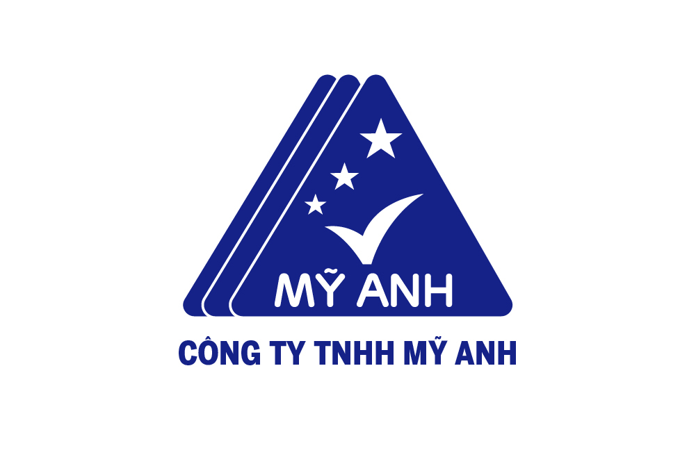 Mỹ Anh