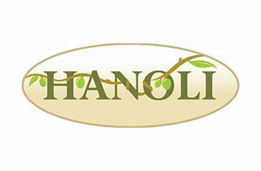 Hanoli