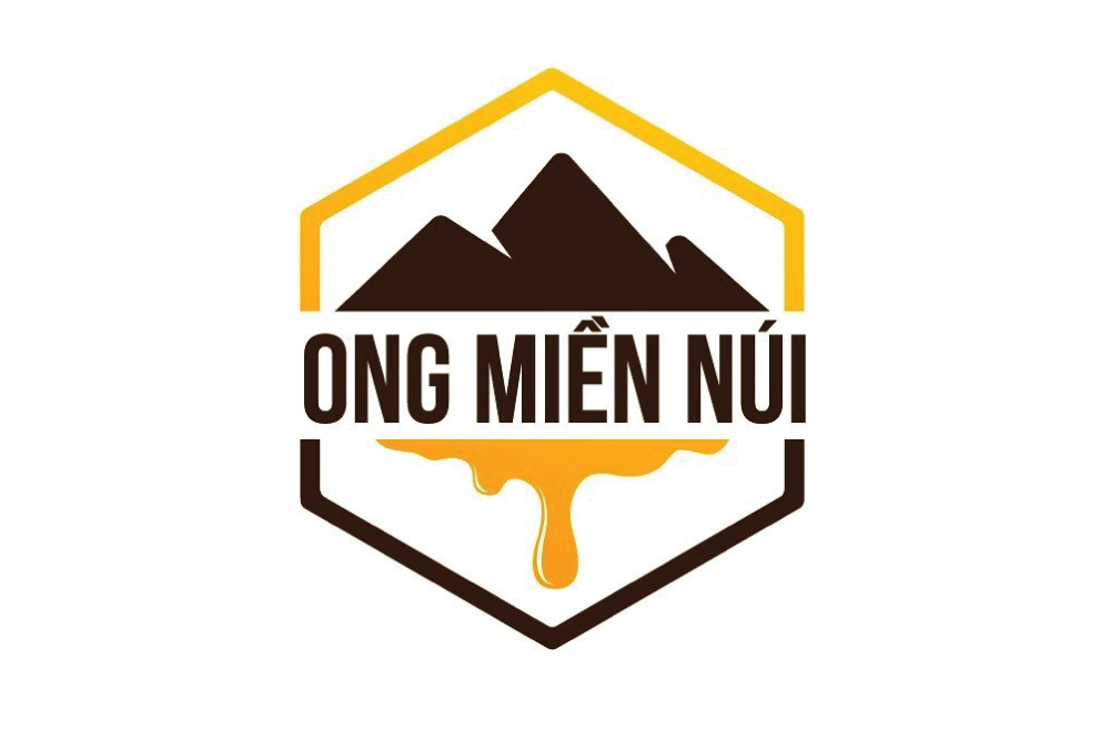 Ong Miền Núi