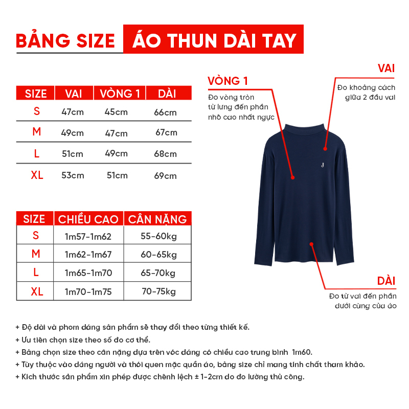Áo DK nam cổ 3F 3106 4