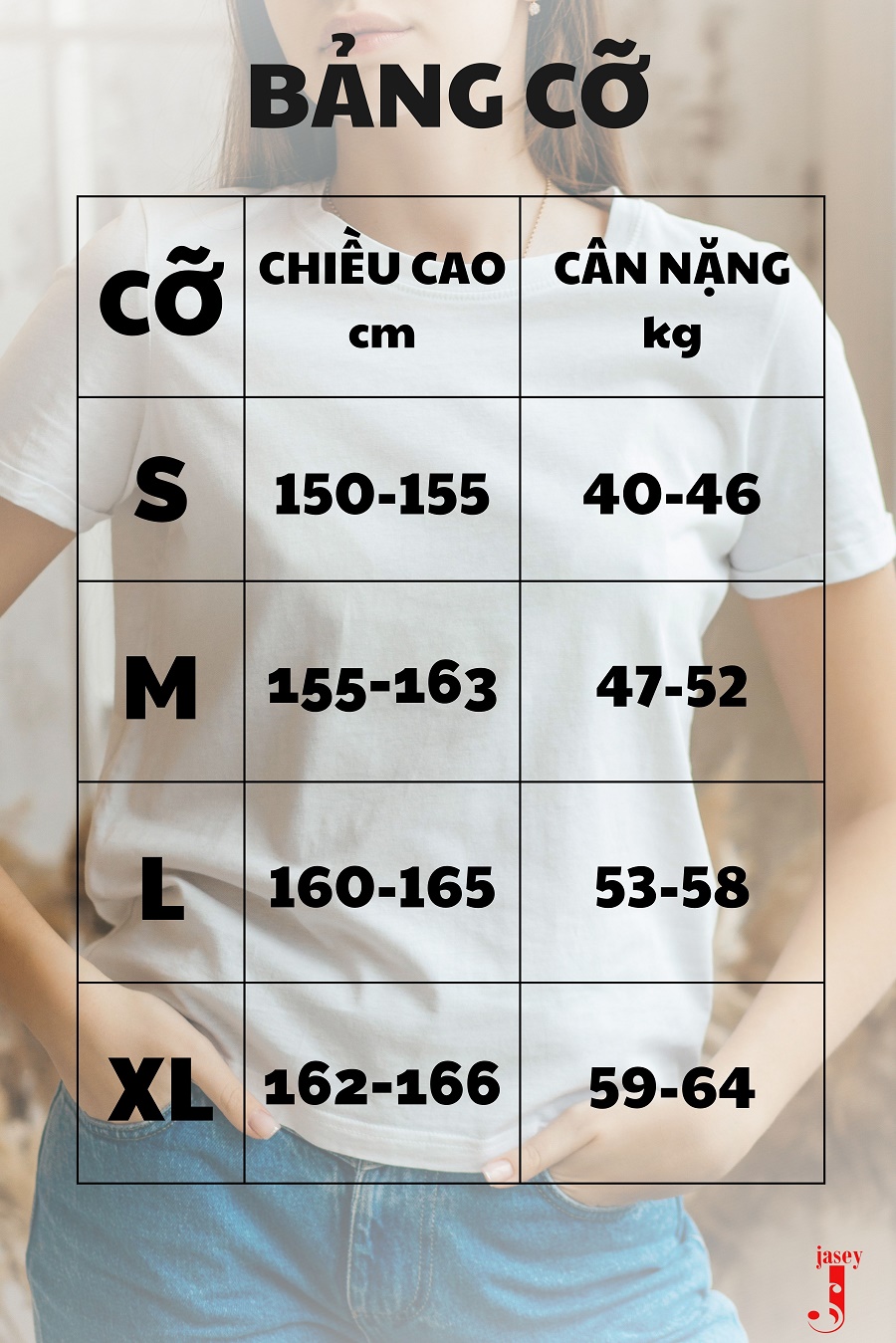 Áo Vest Nữ 2802 6