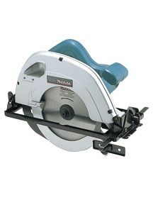 MAKITA 5704R