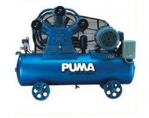 Máy nén khí Puma PK-50160 (5HP)