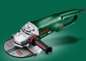 Bosch PWS 21-230