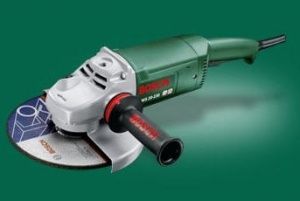 Bosch PWS 20-230