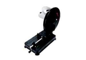Crown CT4721