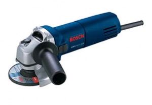 BOSCH GWS 8-100 C/CE