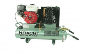 Hitachi 5.5P-9.5A