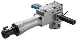 Máy đục bê tông Makita HM1400