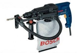 Bosch GAH 500-DSR