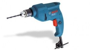 Khoan xoay Bosch GBM 1000 Professional