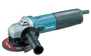 Makita 9563C