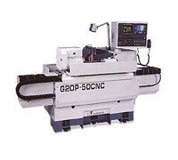 G20P50CNC