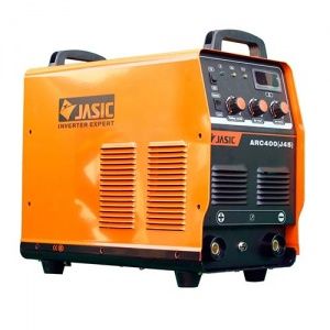 Jasic (DC) ARC-400