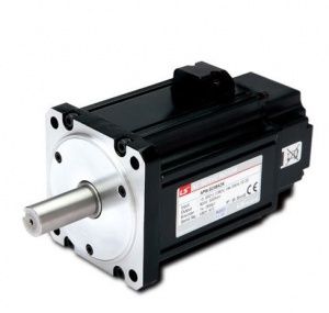 Servo motor LS APM-SB02ADK