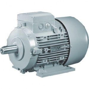 Động cơ điện Siemens 3 kW