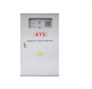 Tủ ATS KMA3C- 500A