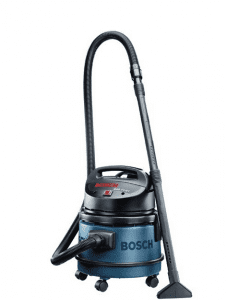 Máy hút bụi BOSCH GAS 11-21