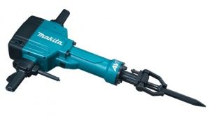 Makita HM1810