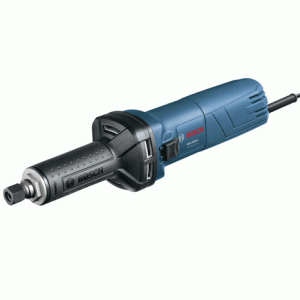 BOSCH GGS 5000L